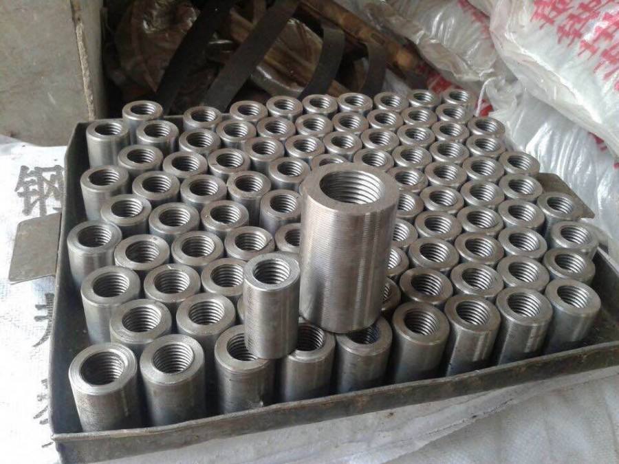 邯郸徐州网架厂家的交货周期是多久？