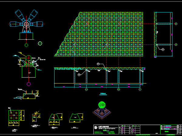 邯郸云南芦搓冲加油站菱形