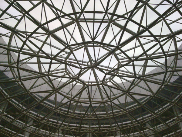 邯郸徐州网架厂家的售后服务如何？