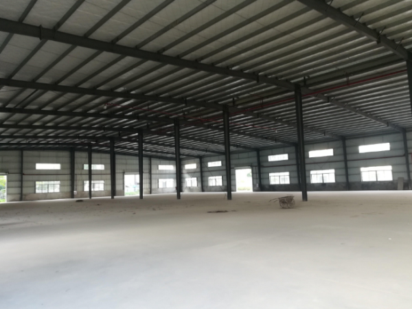 邯郸徐州网架厂家好的销售渠道是什么？